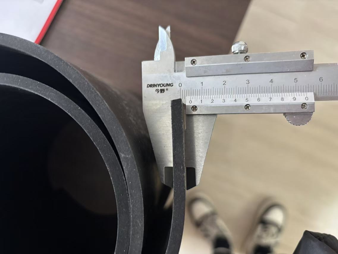 6ec63b0fd09f77d93e8c7e8e8bc16f