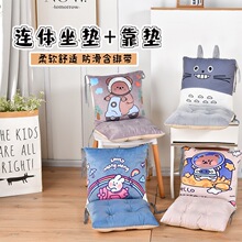���|���|����һ�wʽ�����k���Ҿ����W�����ӼӺ�ƨ�|���|