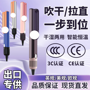 �}����Դ�^�S��X10ֱ�l��HT01�ɝ����ֱ�l�A�����늴��L�C