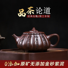 dԭVoɰ ɰƷՓʯư zyò߲