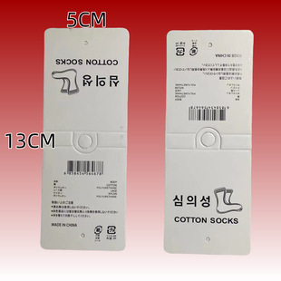 �m�ӿ��^��Ůͨ�ÿ�����h�m�ÿ��m���m�˼��������̘����l��E18