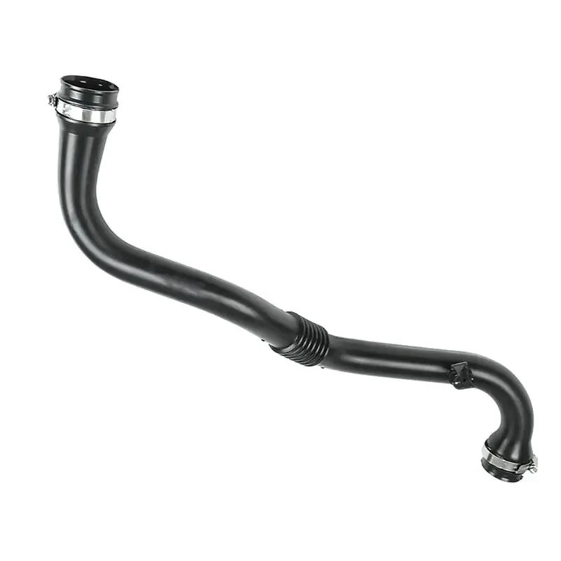 8200590198 Is Suitable for Renault Renault Megane Scenic Ii 1.5 Dci Intake Pipe