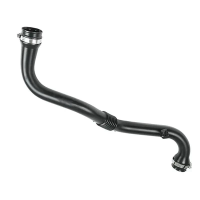 Pipe, Sorma kollektoru (Giriş)