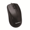 USB single mouse