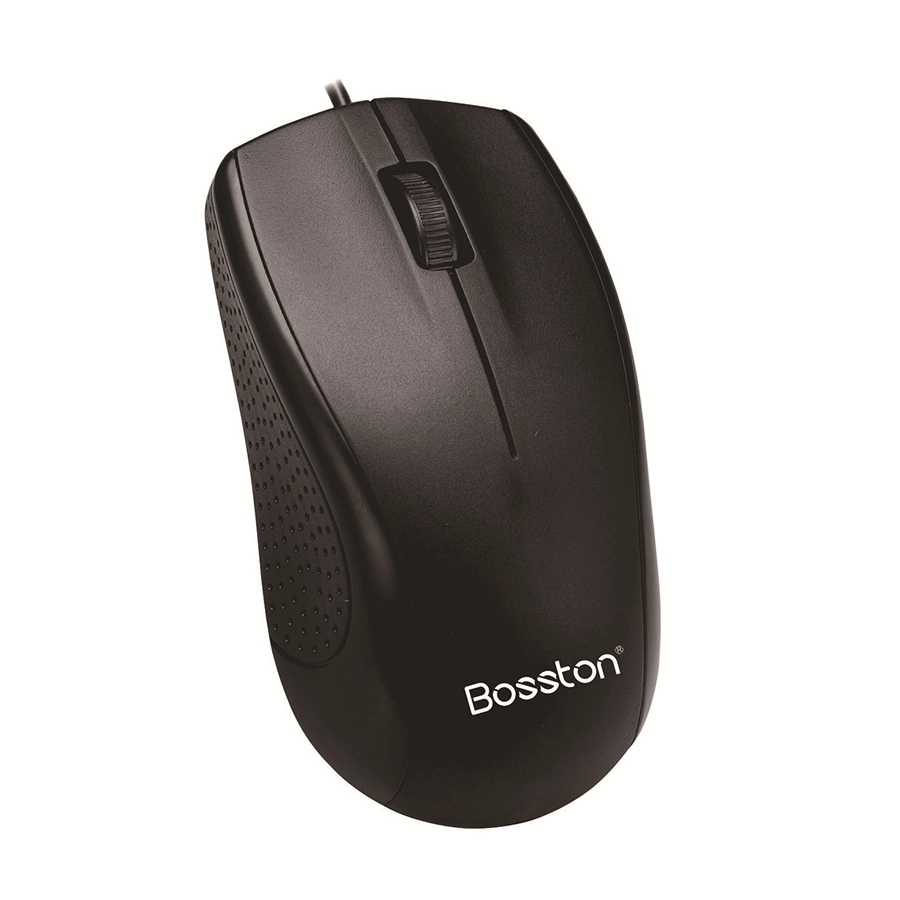 Dr. Duton K830 Game Keyboard Tabletop notebook computer household office business USB wired keyboard