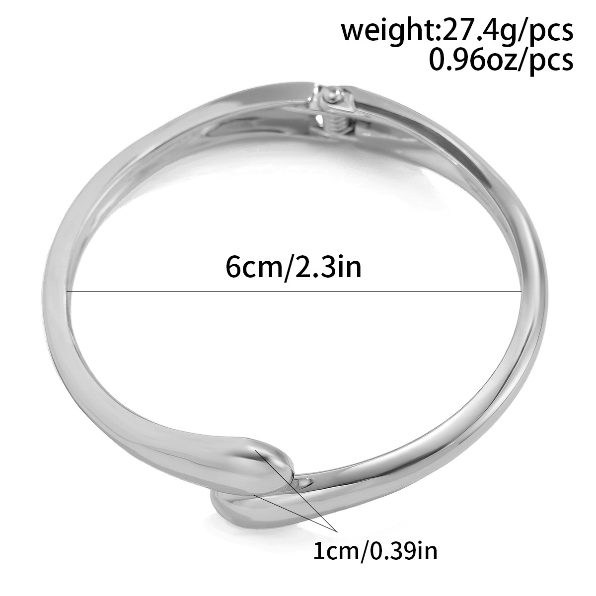 2426-화이트K