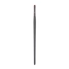 722 flat -head concealer brush