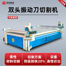������ӵ��и�C�����N�������z�и�C���M��Ӗ���弈���әC