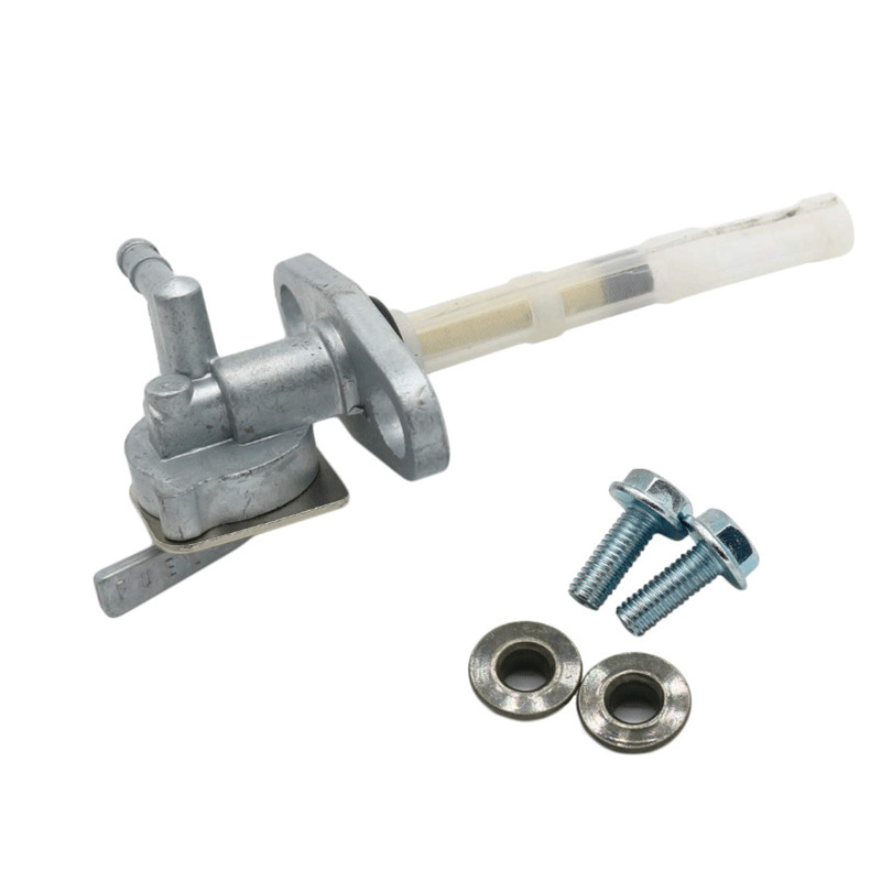 Interruptor de aceite CRF50F CRF70F CRF80F CRF100F 16960-GEL-701 image 3