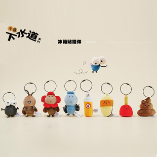 ��צ��С�������l�������ֱ����耳׿۰������ë�q������ż