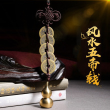 ����X��Ʒ�~�X�Ŏ����������X�����T���t���J����_�T�����Ї��Y