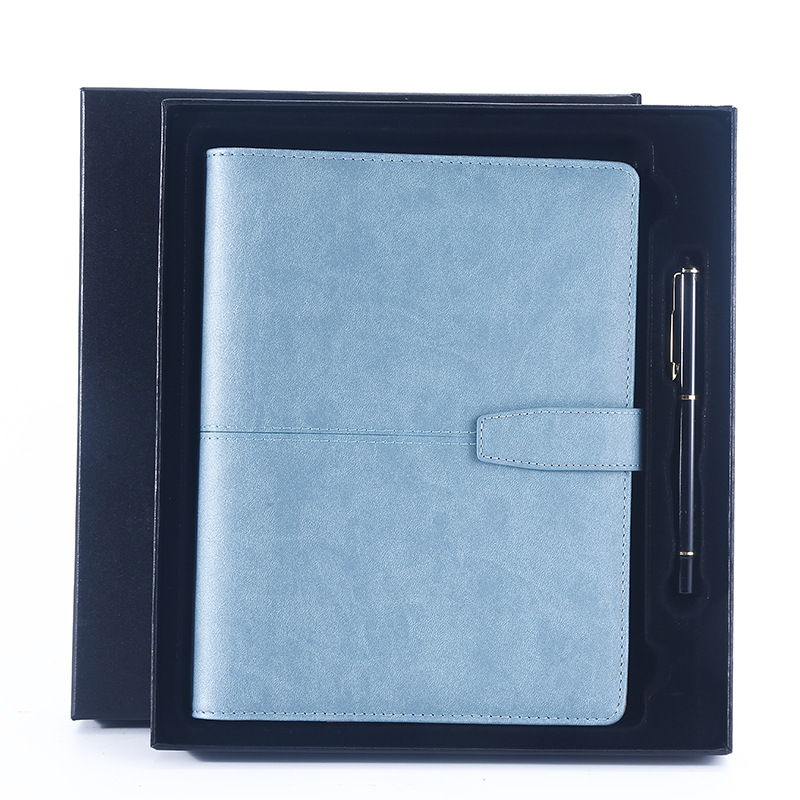 맞춤형 세부 정보