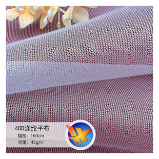 �L���W���S��40D�������؜�]ƽ�� ��������Ь�ďͺ��N�ϲ��ϾW��