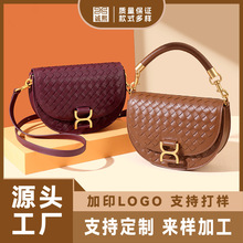 �͹Ű�A�����R�����߼��ж��Ɔμ�����ٿ�������r�г���б���