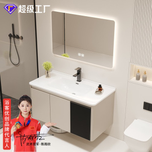 �����L�F�����s�l���gϴĘϴ�����մ�һ�w��M���R����C�Xԡ�ҙ�