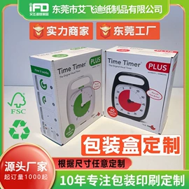 纸盒;外卖餐饮包装;节日用品礼盒