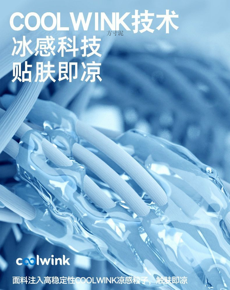 58dbe1a6-da19-4436-88c4-4d8feee3a78d.jpe