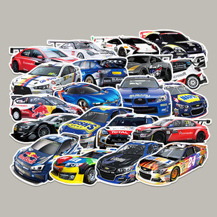 51��F1ِ܇DIY���ԉT�f�N���Pӛ������������ľߺЄ���羳�N��