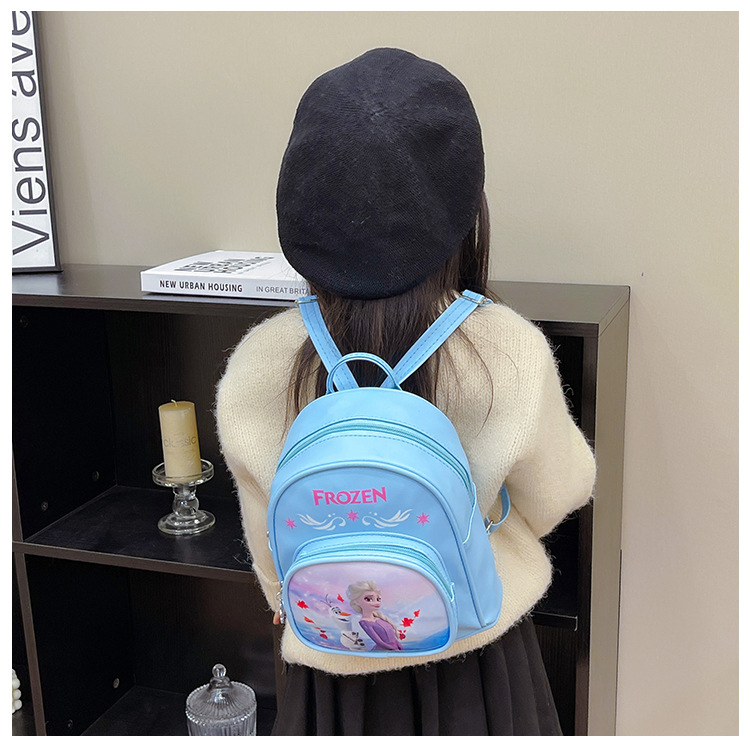 2022121113568888743289w750h750