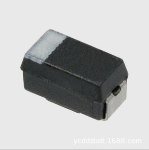�g���	F931C226MAA	Kyocera AVX/����