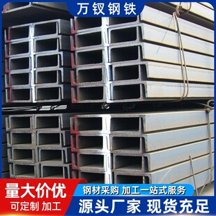 䓲ďS����\��䓬F؛����܈����U�Ͳۿɶ�������120*53���140