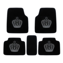 TEMU�͹ű��W�L��܇�_�|��̺�ļ������K�؉|���R�dTEMU�_�|���l