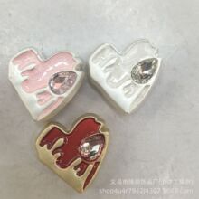 �¿�羳���diy�Ͻ����  �p��荸Z��P�֙C�܇���� �Ʒ���