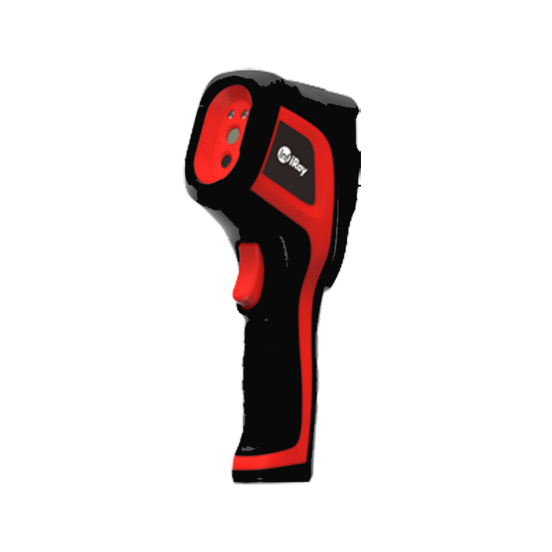 C200PRO���������� �����ǵ�ů�ܵ���©�ȳ�����C200SE