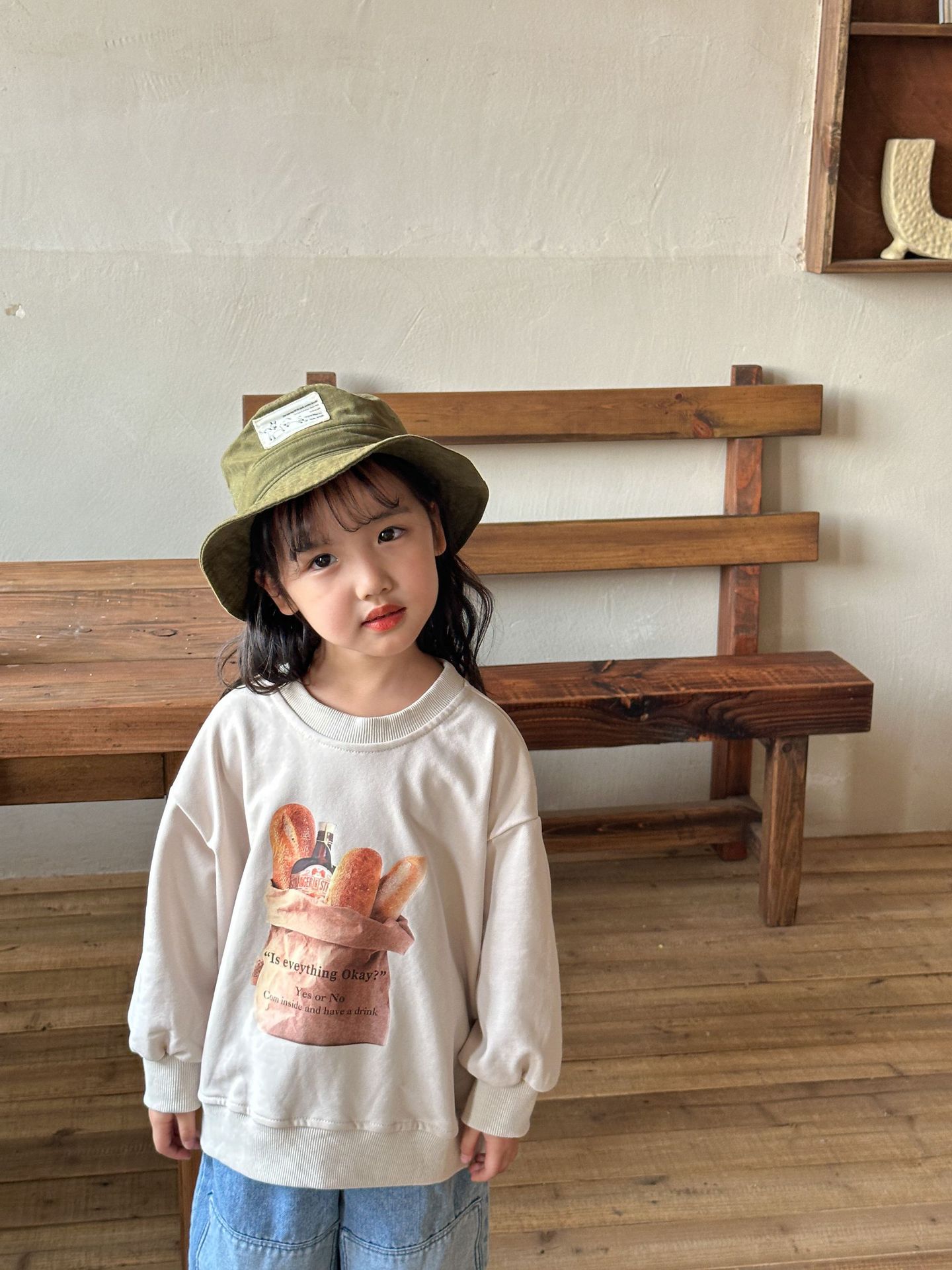 2023-05-23 162646.jpg