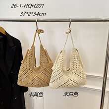 �¿߅�����ׁ��ȼ��L���ذ��U�ղݾ����������ֹ���������Ů��