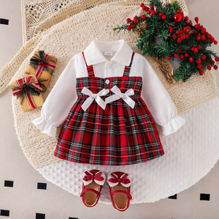 ���R�dŮ���͹��}�Q�L�L���r�¸�y�B��ȹ�ɐ��p�����YŮͯ���b