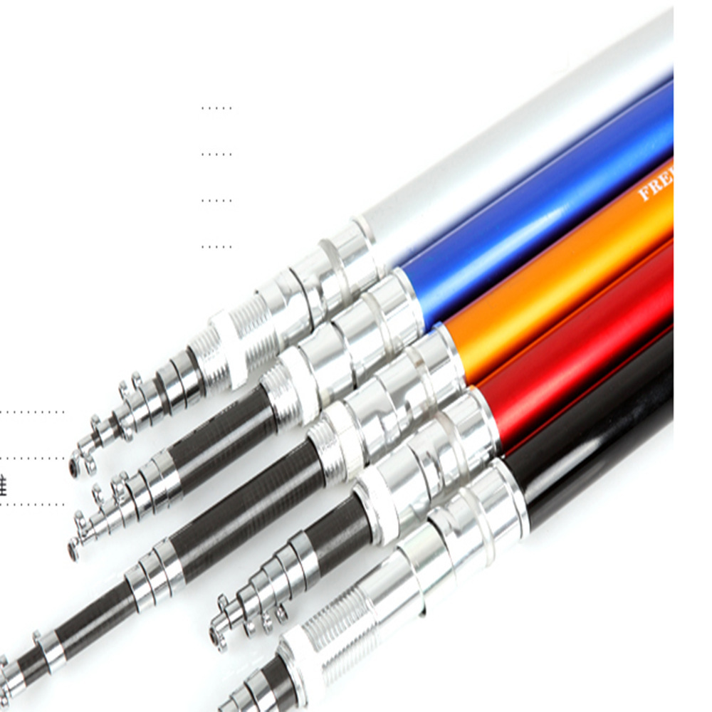 4e5be87ef248b7ce69d2a67776a88a