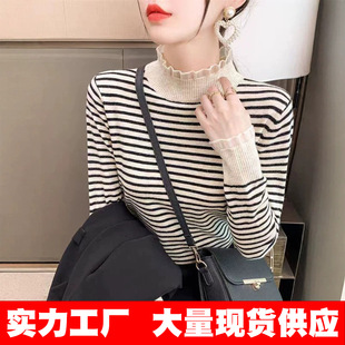 ��о������ �l�yƴ�ӻ�߅�I���ᘿ���Ů�b2026�������^�ȴ�ë��