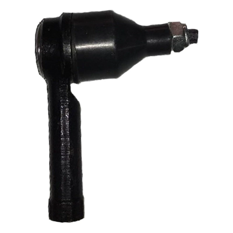 Подходит для Ford Explorer 2011-19 рулевая тяга внешняя шаровая Головка BB5Z3A130A BB533289BA