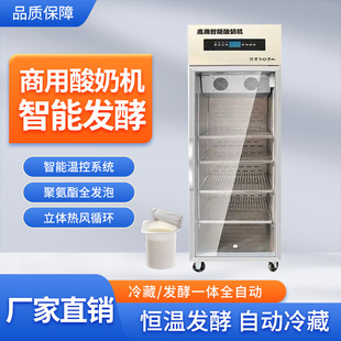 ���̙C�������ܶ๦�ܰl�͙Cȫ�Ԅ�ˮ�����̰ɴ�������������׾�