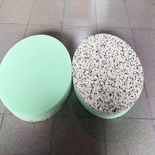 450mmPU| ܇ȼd Nճߏd