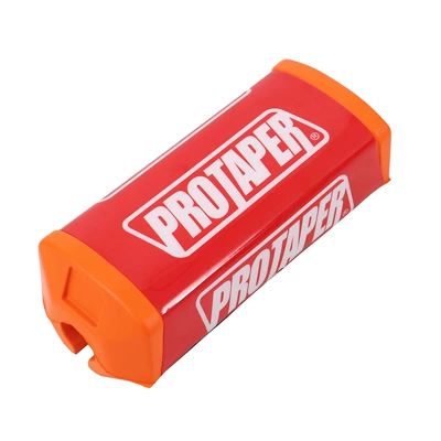 Motosiklet ləvazimatları və aksesuarları | cotton - new-second-generation-orange-cotton-red-pro-leather
