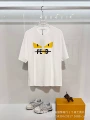 White 11