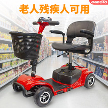 �羳����С����݆늄�܇���˚����˴����늳ؿ��ۯB�p��늄�܇