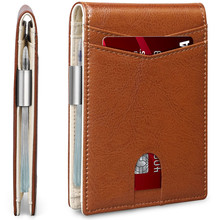 ���R�d���u��Ƥ�����A���RƤ�͹���Ƥ�������Qrfid���������X�X��