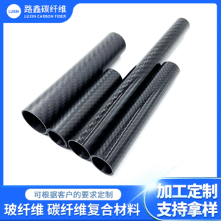 ̼�w�S���ĈA���p�|̼�w�S���ߏ���̼�w�S���β��͸ߜ������|����