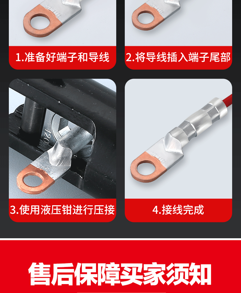 Detail page template 1_11.gif
