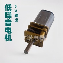 ���I���a΢�͜p��늙CGMF12 �����i�ȸ��NС���g���È����o��