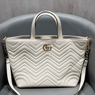G���p�՘�־������μ�б������ذ����˼y�˻@�Ӱ���Ʒ�|ԭ�SƤ