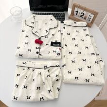 녶��������׺ڽYKT˯��Ů�ļ��¿������Ů����߼��мҾӷ����b