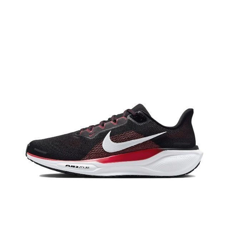 Putian Chunyuan Pegasus PEGASUS 41 Year of Snake Breathable Men and Women Sports Running Outdoor Moon Landing Zoom Air Cushion