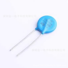 FTR14D201K  FTR14D201K 