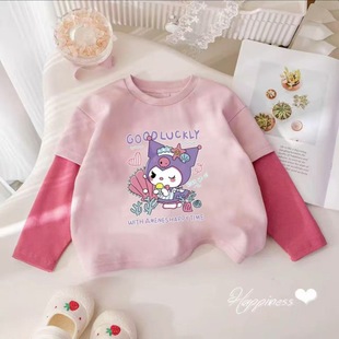 ����Ůͯ�كɼ��L��T�������¿ͨƴ�ӈA�I������r�����b��ͯ