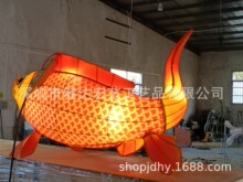 ���~�����\�����~PVC�Ų��~�ֳ֓u�[�~�h���~�������������͟���