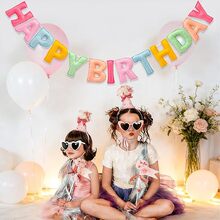 ���Ʋ�ɫ���޲������տ옷��ĸ���섓���R����ɫ�Ɍ������bM��